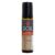 Roll-on cu uleiuri esentiale Ecocert anti-insecte Bug Away, 10ml, Soil