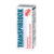 Roll-on impotriva transpiratiei excesive, 50 ml, Transpiblock