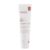 Rosederm BB Cream SPF30 piele cuperozica cu roseata, 40 ml, Ivatherm