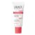 Roseliane crema CC SPF 50+, 40 ml, Uriage