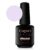 Rubber base Pastel Collection Milky Lavender, 15ml, Cupio