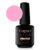 Rubber base Pastel Collection Pink, 15ml, Cupio