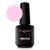 Rubber base Pastel Collection Sheer Pink, 15ml, Cupio