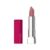 Ruj 132 Sweet Pink Color Sensational, 5.7g, Maybelline