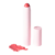 Ruj & Blush 2in1 It’s up to you, SOFT PINK 01, 3,5 g, Blondesister