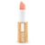 Ruj Cocoon 415 Nude Peach, Zao