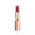 Ruj Color Riche Les Nus Insolents 174 Insoucian, 4.8g, L’Oreal Paris