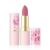 Ruj Flower Garden Lipstick No. 1, 4.10g, Eveline Cosmetics