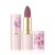 Ruj Flower Garden Lipstick No.2, 4.10g, Eveline Cosmetics