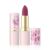 Ruj Flower Garden Lipstick No.3, 4.10g, Eveline Cosmetics