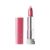 Ruj Made for All 376 Pink Color Sensational, 5.7g, Maybelline