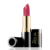 Ruj Platinum Lipstick No. 429, 4.10g, Eveline Cosmetics