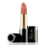 Ruj Platinum Lipstick No. 478, 4.10g, Eveline Cosmetics