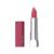 Ruj Satinat 223 Pink Roze Color Sensational, 4.2g, Maybelline