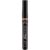 Ruj The Slim Stick 101 – Choc-o-holic, 1.7g, Essence