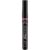 Ruj The Slim Stick 105 – Velvet Punch, 1.7g, Essence