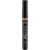 Ruj The slim Stick 102 – Over The Nude, 1.7g, Essence