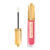 Ruj Velvet Ink 3 Rose Me Tender, 3ml, Bourjois