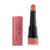 Ruj Velvet The Lipstick 02 Flaming’rose, 2,4g, Bourjois