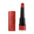 Ruj Velvet The Lipstick 05 Brique-a-Brac, 2,4g, Bourjois