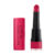 Ruj Velvet The Lipstick 09 Fuchsia Botté, 2,4g, Bourjois