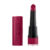 Ruj Velvet The Lipstick 10 Magni-Fig, 2,4g, Bourjois