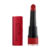 Ruj Velvet The Lipstick 11 Berry Formidable, 2,4g, Bourjois