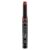 Ruj de buze Burgundy Bliss 109 The Slim Stick, 1.7g, Essence