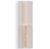 Ruj de buze Lasting Kiss Brunch Pink Nude, 3.2g, Makeup Revolution