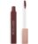 Ruj de buze cremos IRL Whipped Lip Creme Burnt Cinnamon, 1.8ml, Makeup Revolution