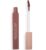 Ruj de buze cremos IRL Whipped Lip Creme Caramel Syrup, 1.8ml, Makeup Revolution