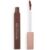 Ruj de buze cremos IRL Whipped Lip Creme Espresso Nude, 1.8ml, Makeup Revolution