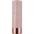 Ruj hidratant Hydrating Nude Lipstick 301 – Romantic, 3.5g, Essence