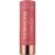 Ruj hidratant Hydrating Nude Lipstick 303 – Delicate, 3.5g, Essence