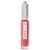 Ruj lichid Fabuleux Ink 02 Cream’ing Of You, 3.5ml, Bourjois