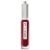 Ruj lichid Fabuleux Ink 05 Berry’tale Romance, 3.5ml, Bourjois