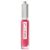 Ruj lichid Fabuleux Ink 06 Cotton Candy’de, 3.5ml, Bourjois