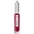 Ruj lichid Fabuleux Ink 07 Raisin To Live, 3.5ml, Bourjois