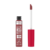 Ruj lichid Lasting Mega Matte 210 Rose & Shine, 7.4ml, Rimmel London ​