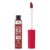 Ruj lichid Lasting Mega Matte 500 Fire Starter, 7.4ml, Rimmel London