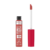 Ruj lichid Lasting Mega Matte 600 Coral Sass, 7.4ml, Rimmel London ​