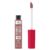 Ruj lichid Lasting Mega Matte 709 Strapless, 7.4ml, Rimmel London ​