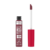 Ruj lichid Lasting Mega Matte 900 Ravishing Rose, 7.4ml, Rimmel London ​