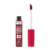 Ruj lichid Lasting Mega Matte 930 Ruby Passion, 7.4ml, Rimmel London ​