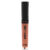 Ruj lichid Matte to Last 24H 110 Vibrant Mocha, 3.7ml, Miss Sporty