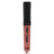 Ruj lichid Matte to Last 24H 200 Lively Rose, 3.7ml, Miss Sporty