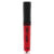 Ruj lichid Matte to Last 24H 300 Vivid Red, 3.7ml, Miss Sporty