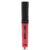 Ruj lichid Matte to Last 24H 310 Blooming Peony, 3.7ml, Miss Sporty