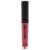 Ruj lichid Matte to Last 24H 400 Extraordinary Mauve, 3.7ml, Miss Sporty