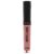 Ruj lichid Matte to Last 24H 410 Passionate Blush, 3.7ml, Miss Sporty